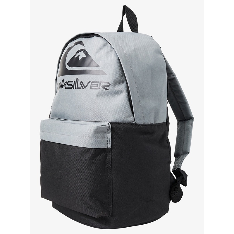 The Poster Logo 26L Medium Backpack