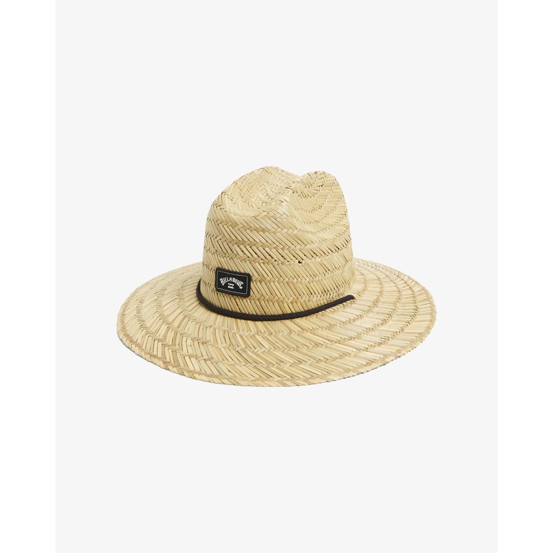 Tides Hat