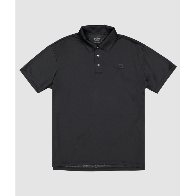 ADIV Polo