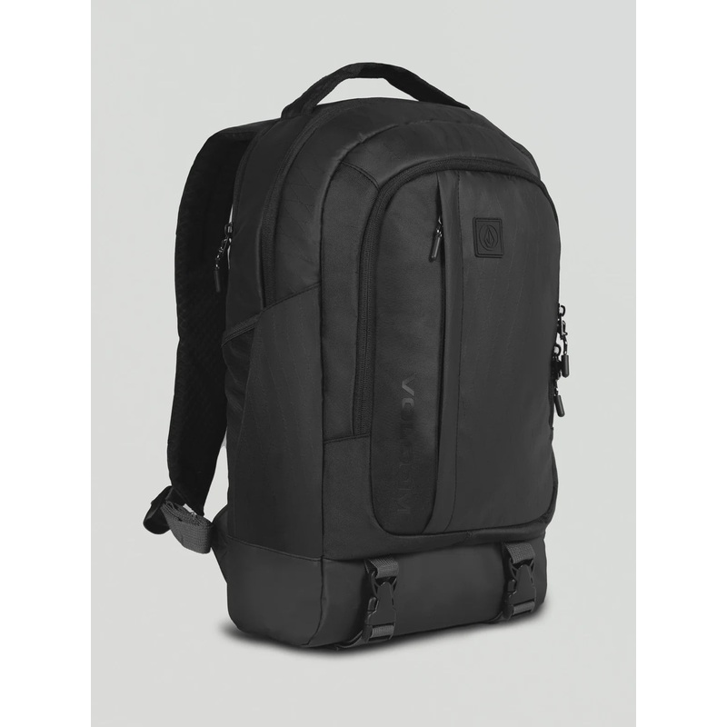 Altitude 21" Travel Duffle