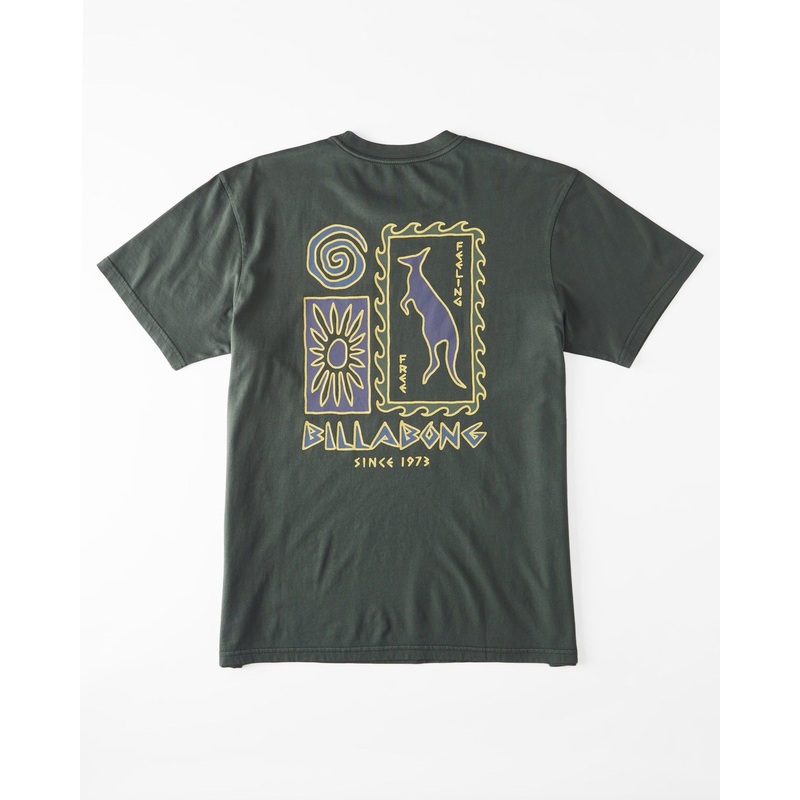 Austral T-Shirt