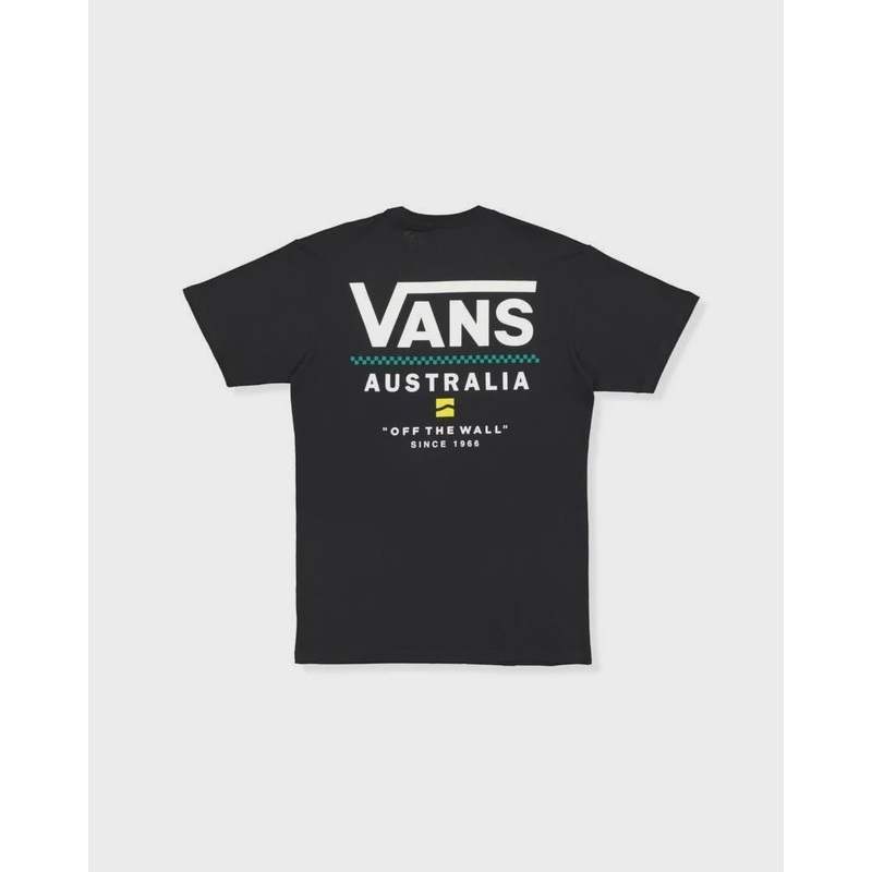 Australia Tee