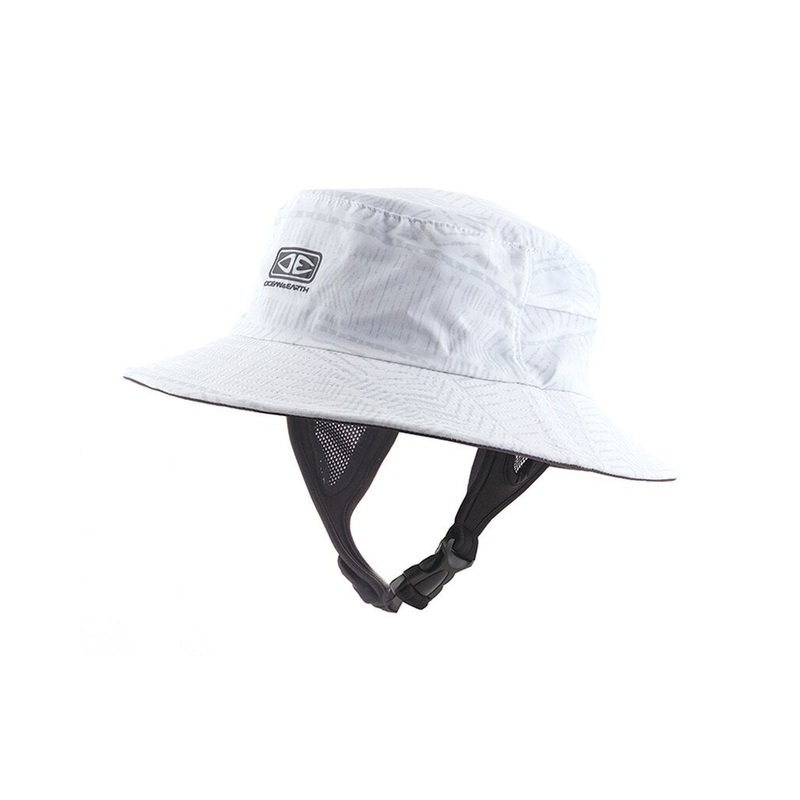 Bingin Soft Surf Hat