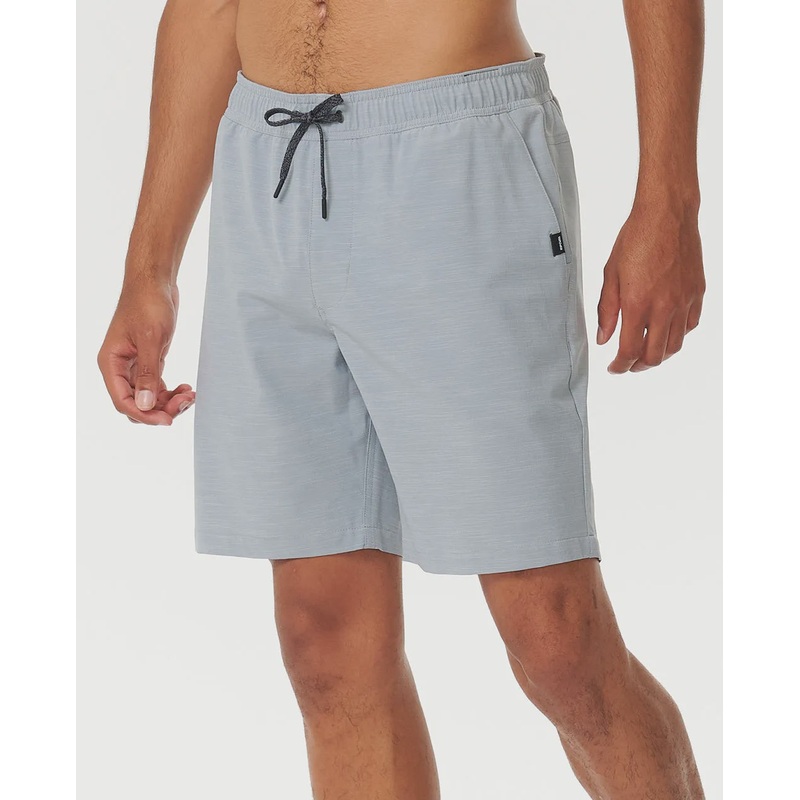 Boardwalk Jackson Volley 18"