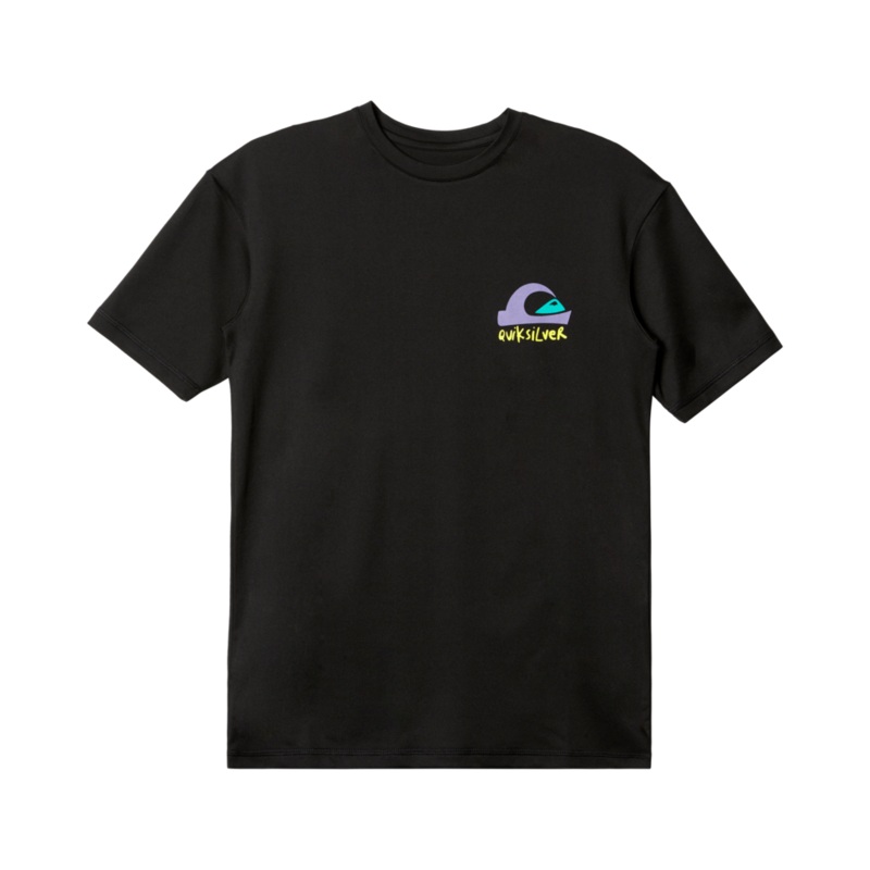 Boys 8-16 Radical Surf Surf T-Shirt