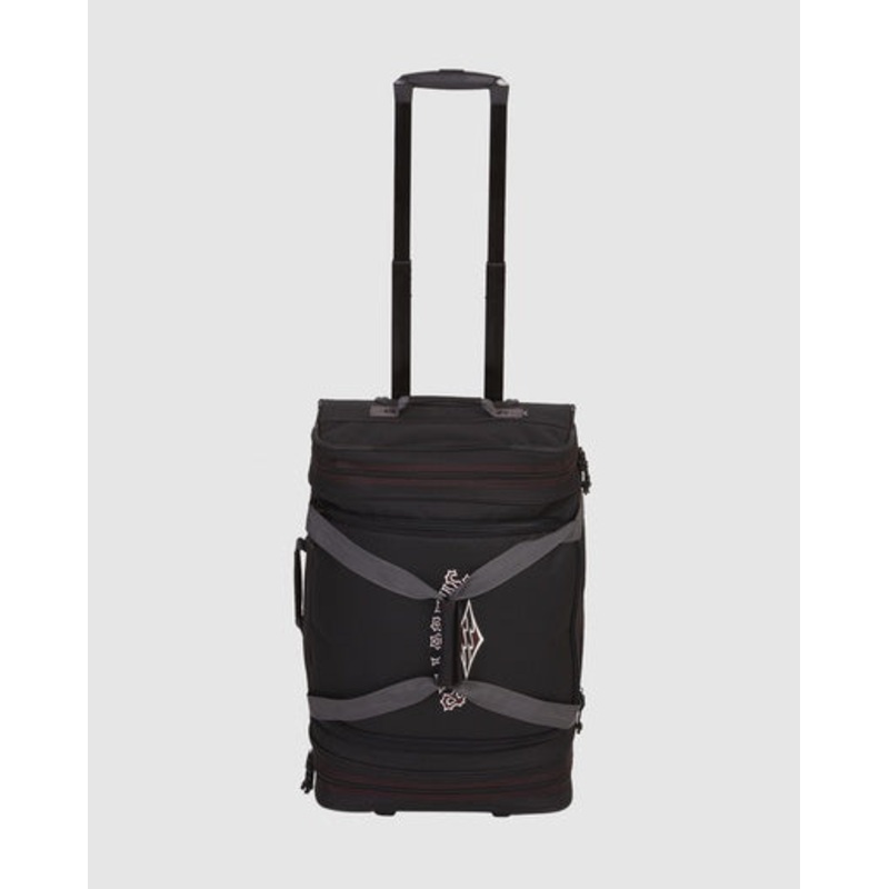 Destination Carry On 45L