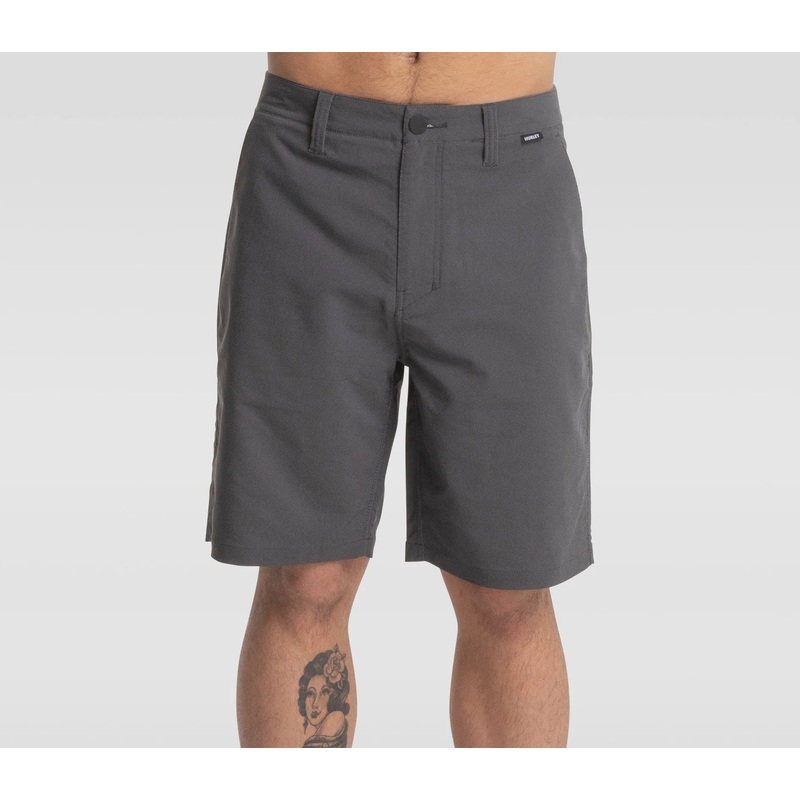 Dri Chino Mens Walkshort