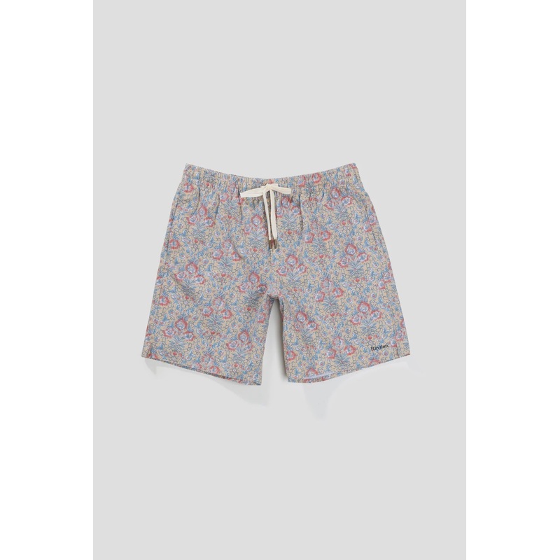 Harvest Beach Short