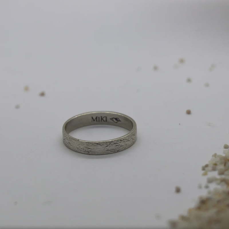 Leto Ring