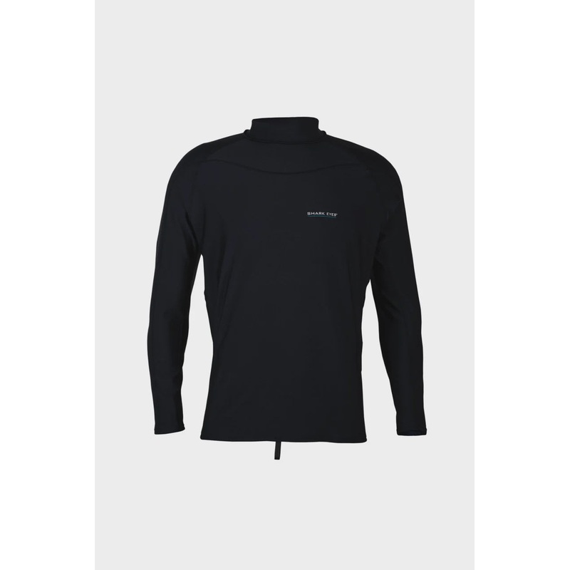 Men's Ultimate Thermal