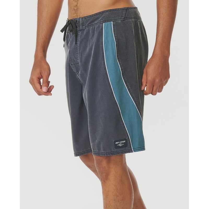 Mirage Giant Prawn Icon 20" Boardshorts