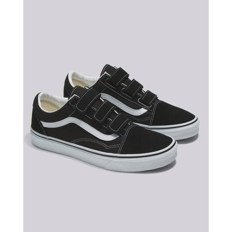 Old Skool V
