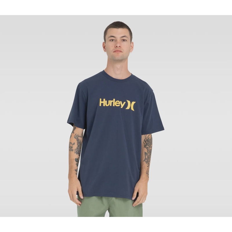One and Only Tee