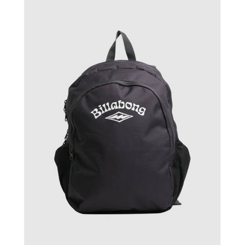 Paradise Mahi Backpack