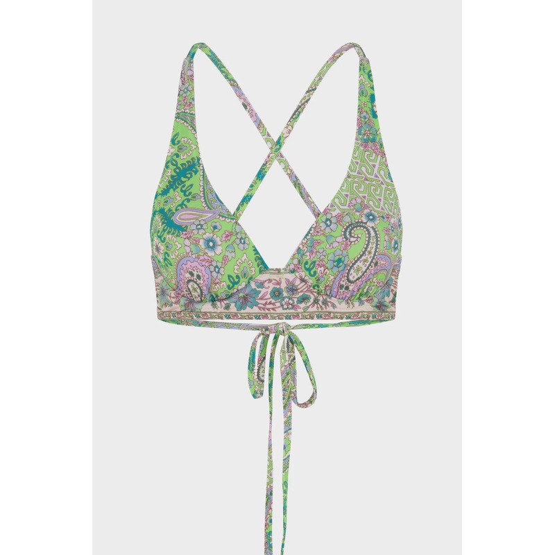 Sacramento Longline Tri