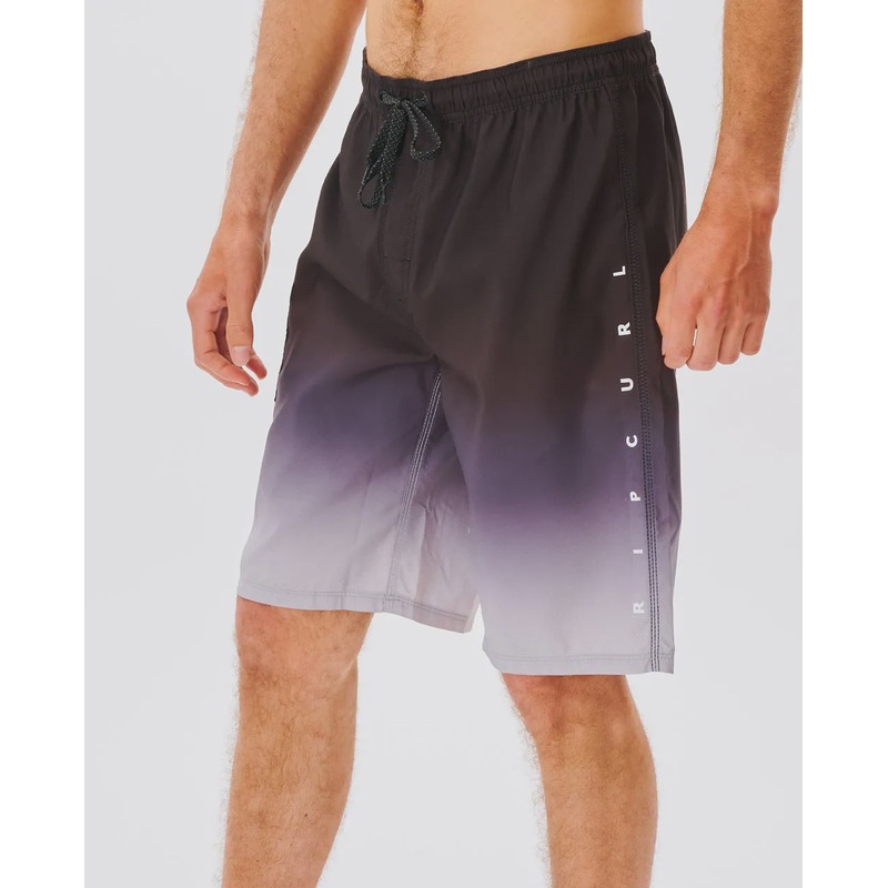 Shock Easy Fit 21" Boardshort