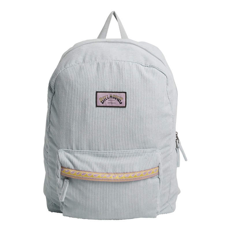 Since 73 Backpack