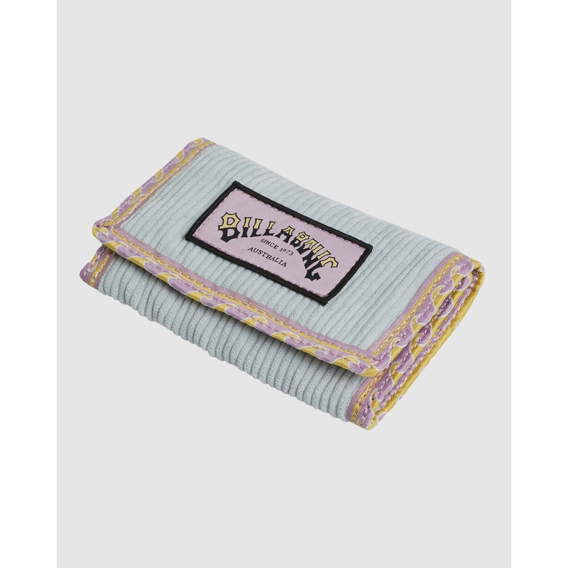 Since 73 Wallet