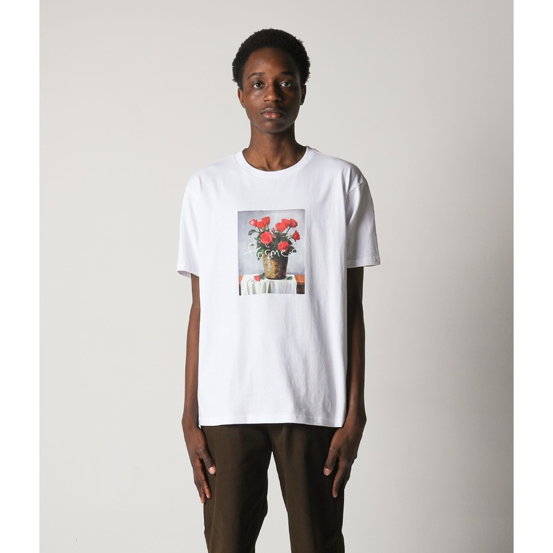 Still Life T-Shirt