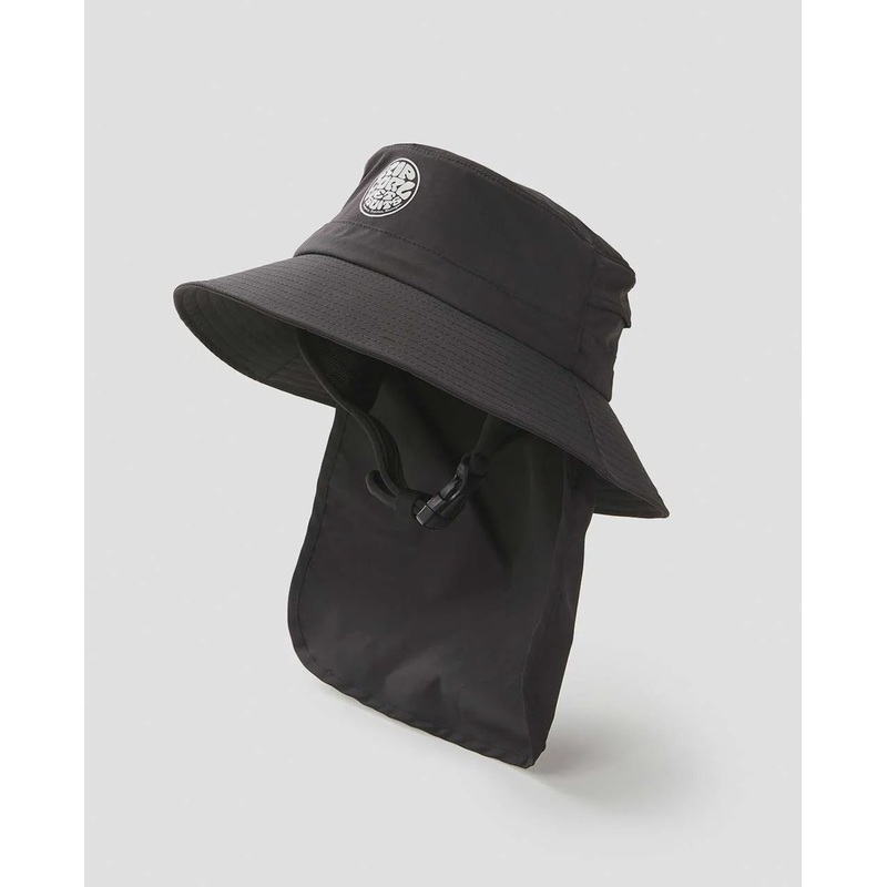 Surf Series Bucket Hat