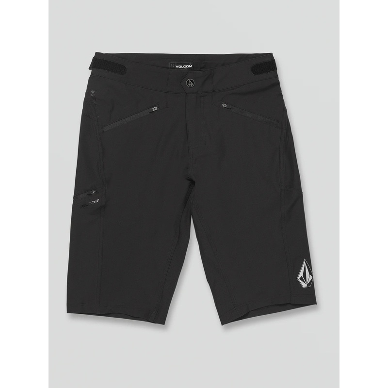 Trail Ripper Short
