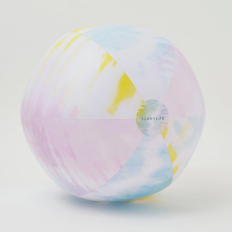 XL Inflatable Beach Ball
