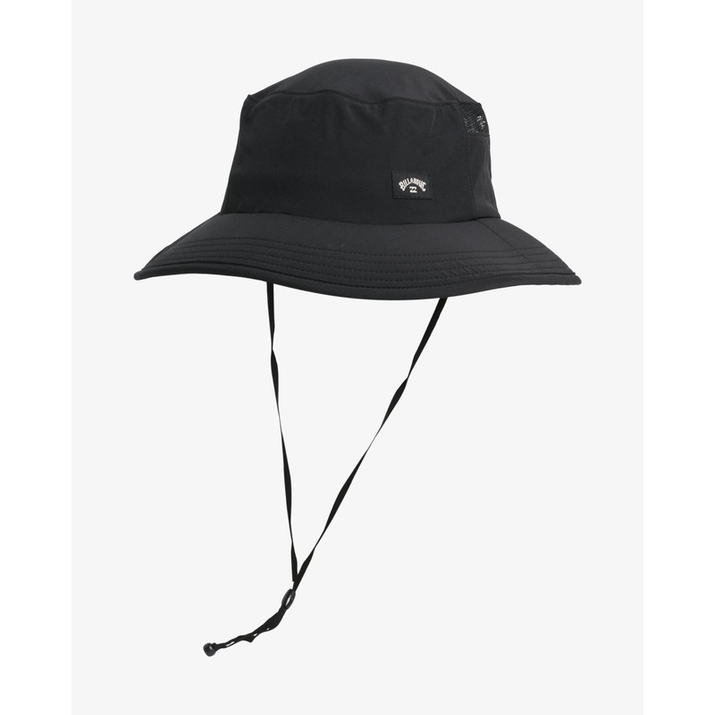 A/DIV Big John Lite Hat