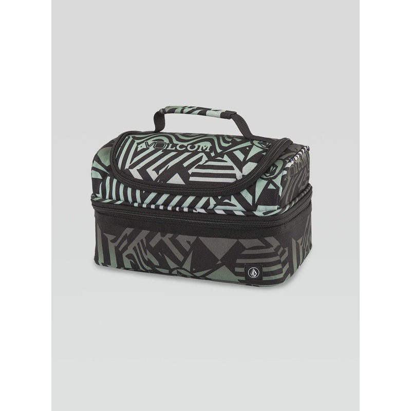 Academy Lunch Box