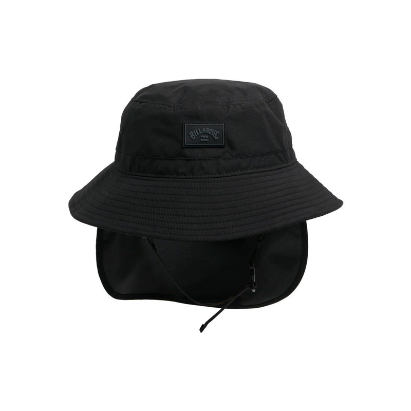 All Day Surf Bucket Hat
