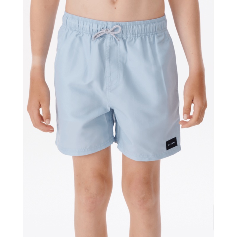 Boys Bondi Volley