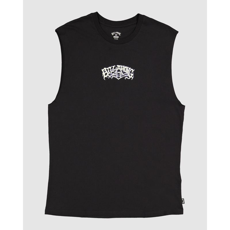 Cosmic Arch Tank Top