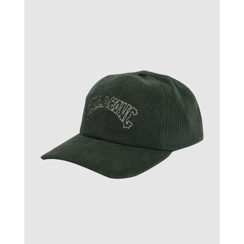 Dap Cap