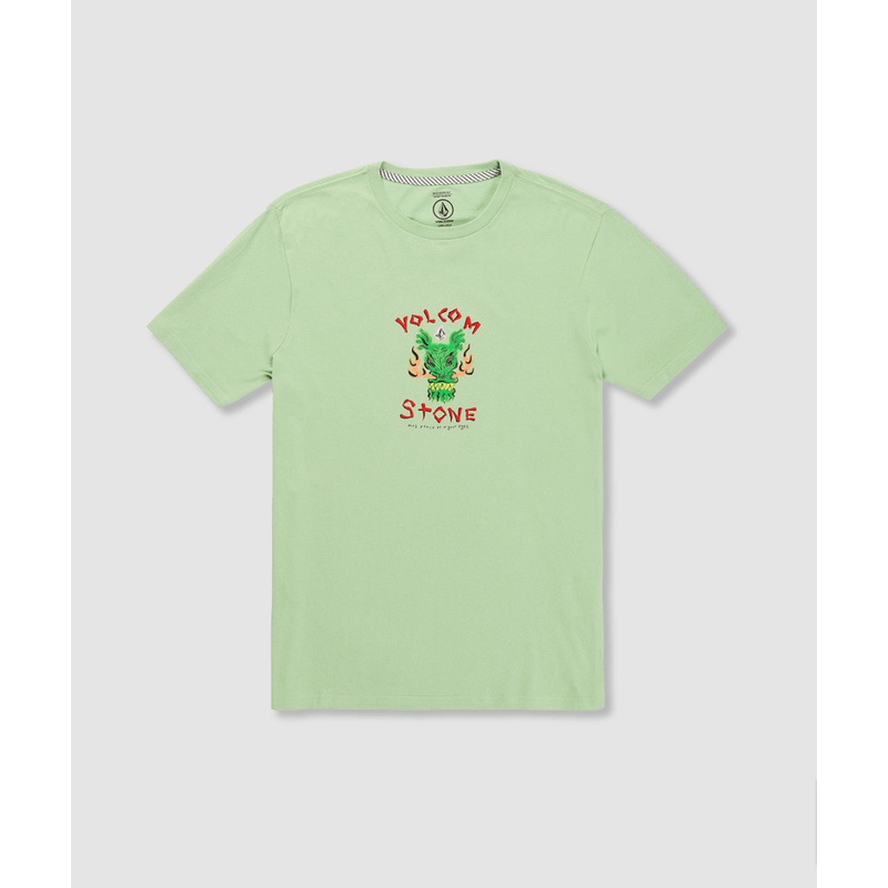 FA Ozzy Wrong SS Tee