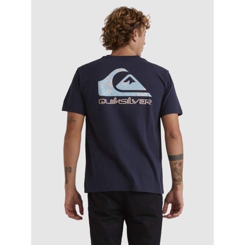 Funky Filler T-Shirt