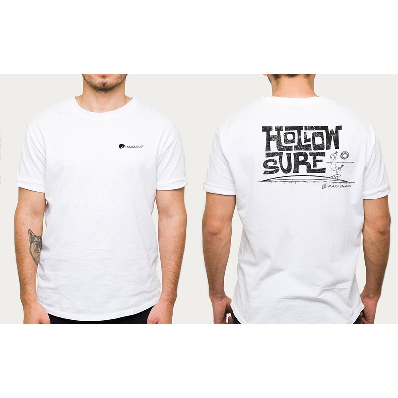 Gull On Board T-Shirt