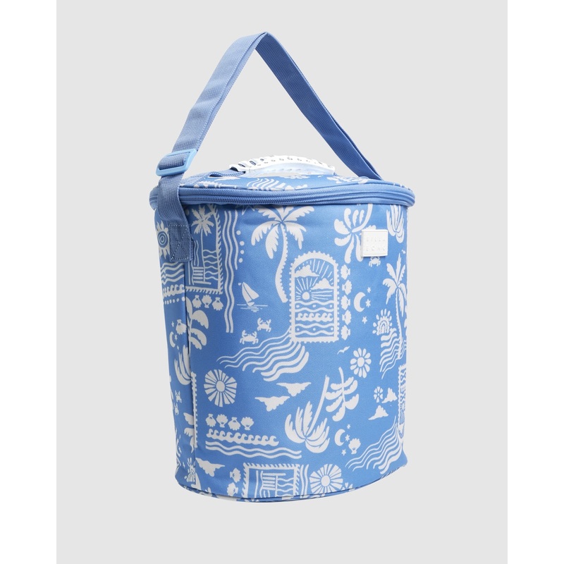 Island Sun Cooler