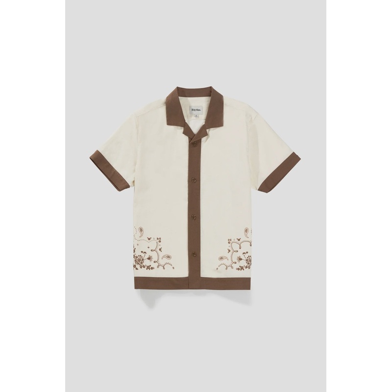 Johnny Ss Shirt