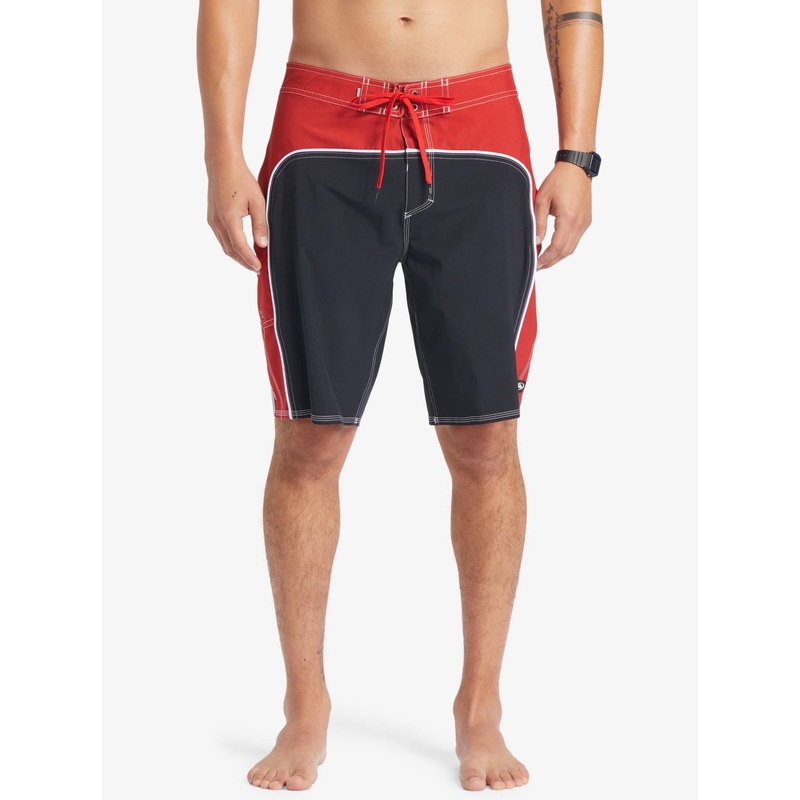 Mens Surfsilk Modular 20" Board Shorts