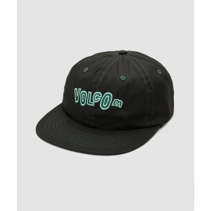 Ranso Adjustable Hat