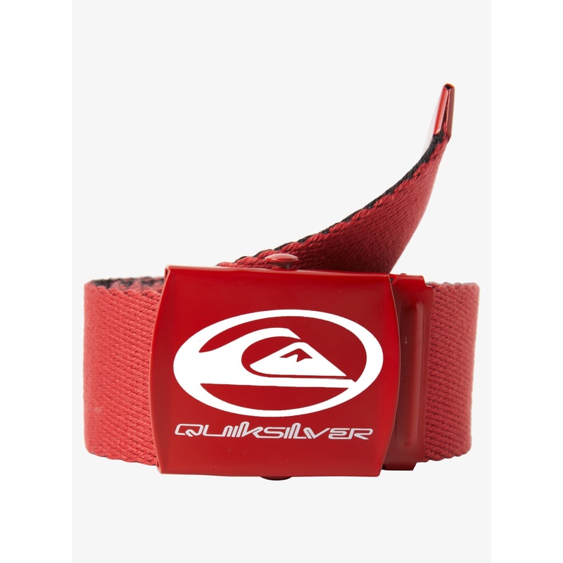 Saturn Jam Scout Belt