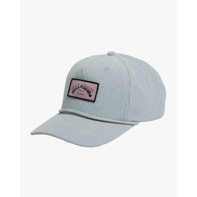 Since 73 Cap