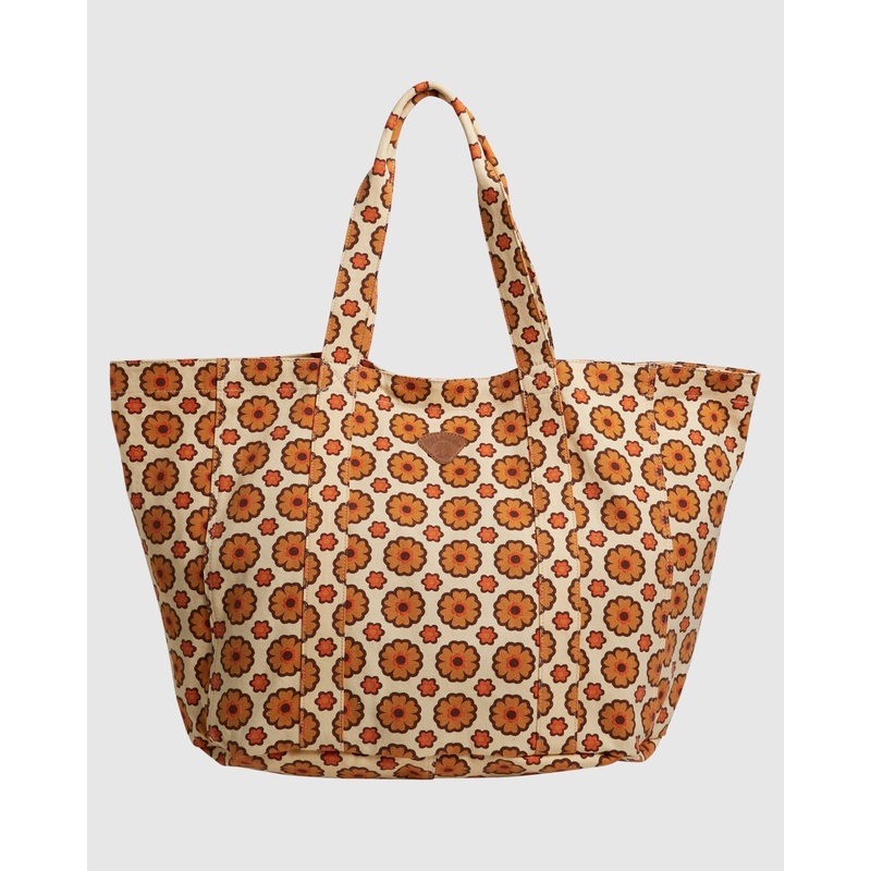 Someday Coast Tote Bag