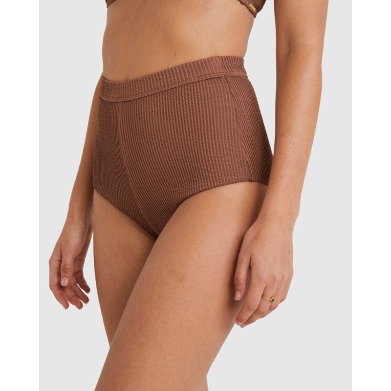 Summer High Avalon Bikini Bottom