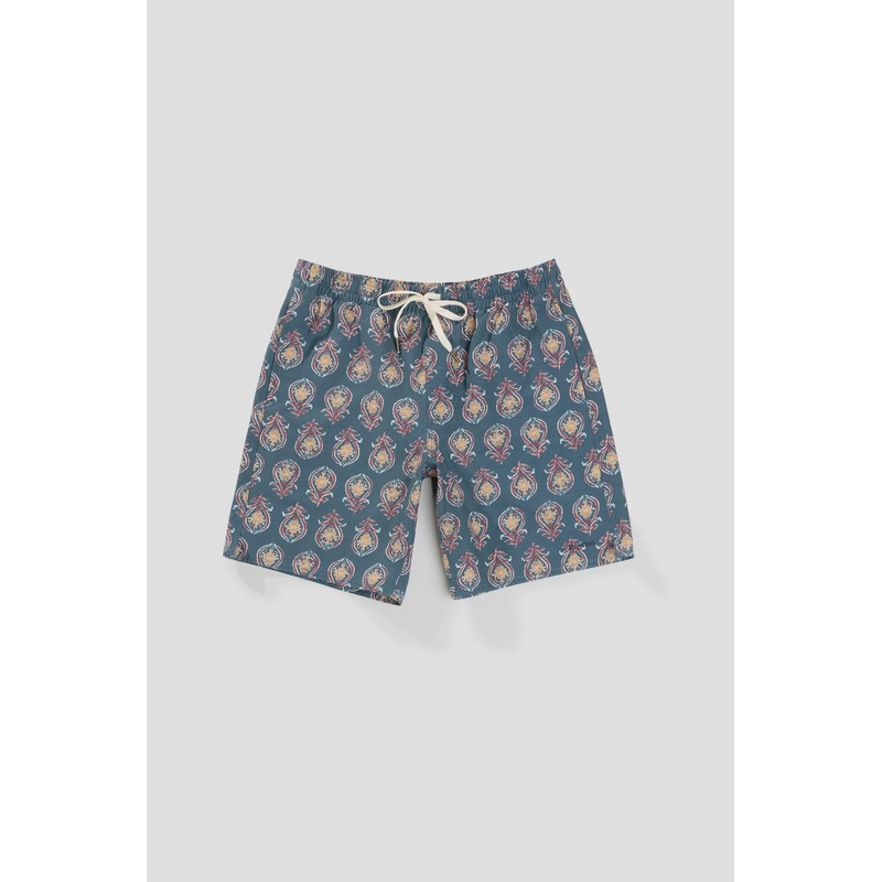 Tofo Beach Short