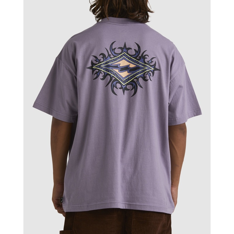 Tribe Core T-Shirt