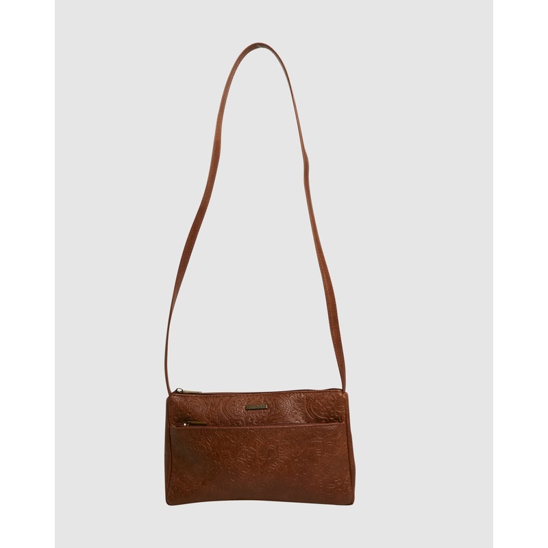 Vacation Day Bag