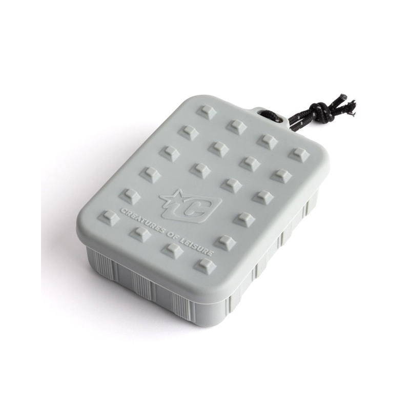 Wax Flexi-Tub
