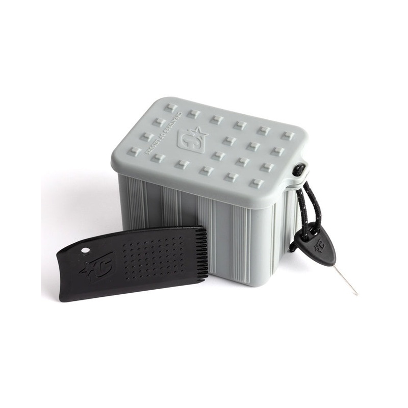 Wax Flexi-Tub Multi