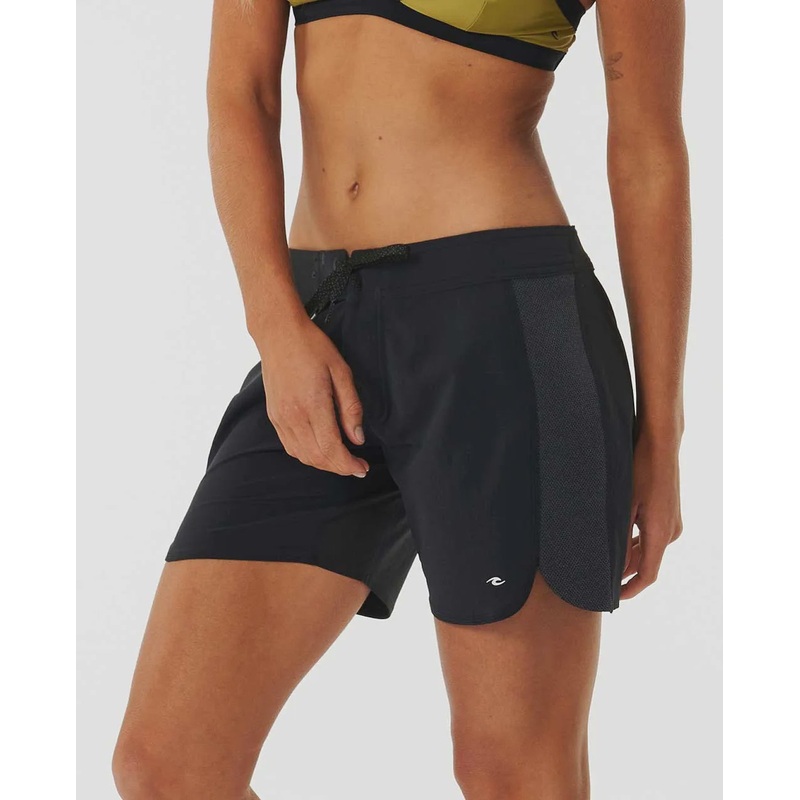 Women's 3/2/One Mirage Boardshort