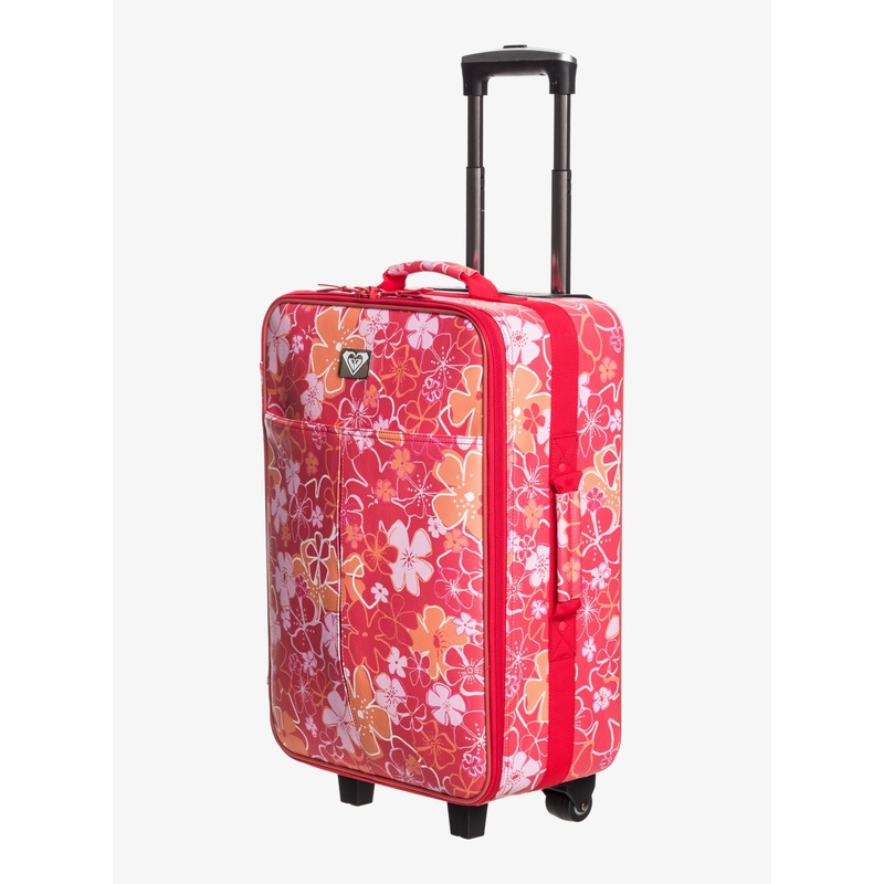 Womens Dreamy Day Cabin Travel Bag